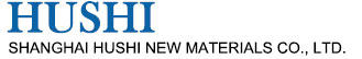 Shanghai HuShi New Materials Co., LTD.